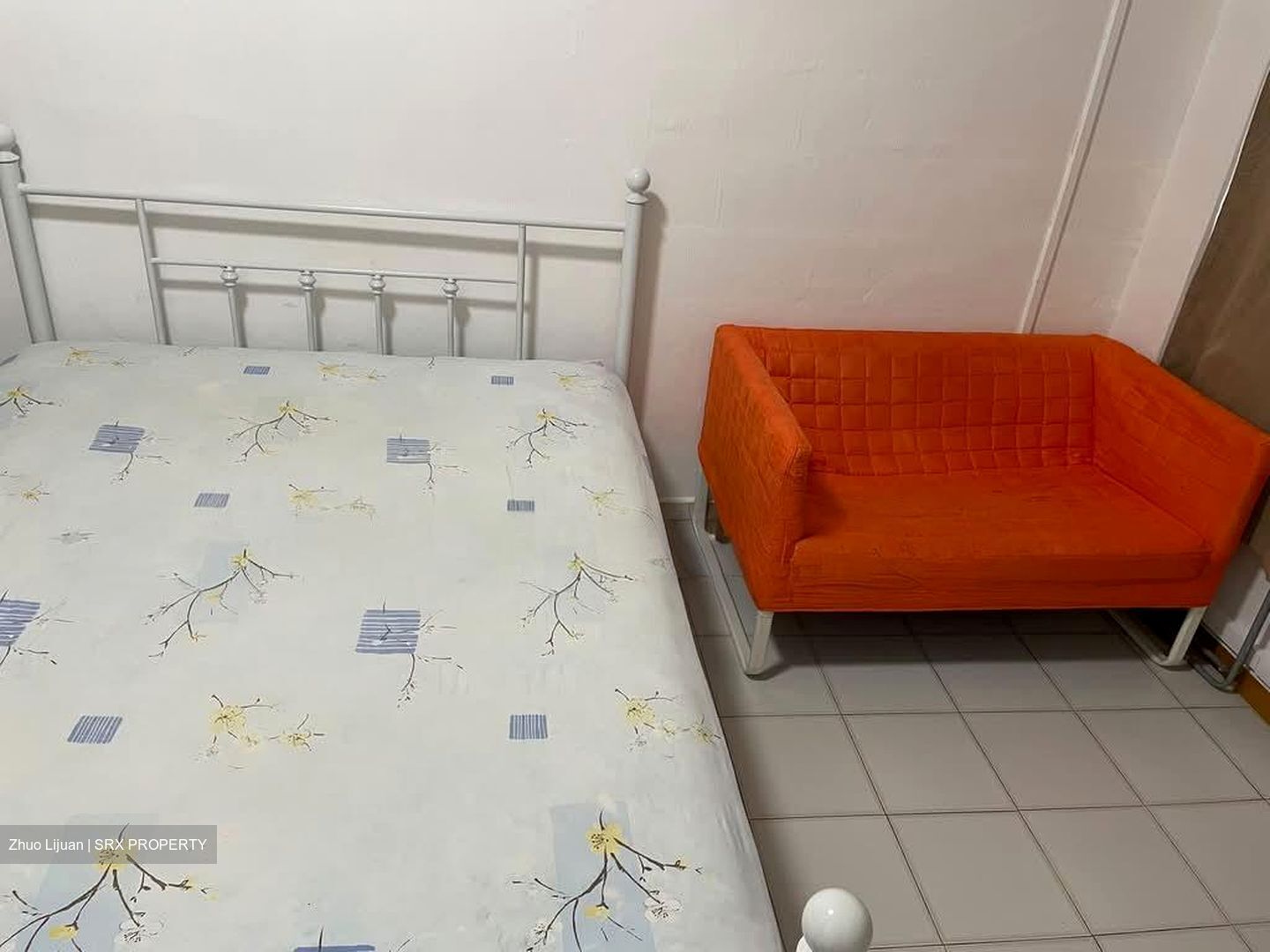 Blk 307 Hong Kah East Place (Jurong East), HDB 5 Rooms #600716651